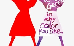 小菊的秋天吻戏